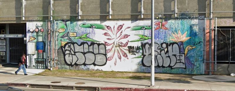 Gary Fenske(ゲリー・フェンスキー) セリグラフ ライティングアート il_1080xN.6961760473_og9a.jpg